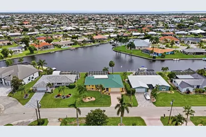 365 Belaire Court, Punta Gorda, FL 33950 - Photo 43