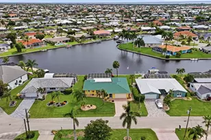 365 Belaire Ct, Punta Gorda, FL 33950 - Photo 43
