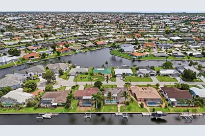 365 Belaire Court, Punta Gorda, FL 33950 - Photo 39