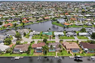 365 Belaire Ct, Punta Gorda, FL 33950 - Photo 39