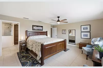 365 Belaire Court, Punta Gorda, FL 33950 - Photo 15