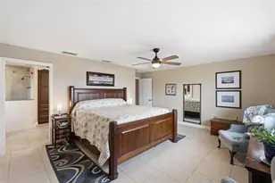 365 Belaire Ct, Punta Gorda, FL 33950 - Photo 15