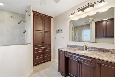 365 Belaire Court, Punta Gorda, FL 33950 - Photo 17