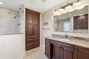 365 Belaire Ct, Punta Gorda, FL 33950 - Photo 17