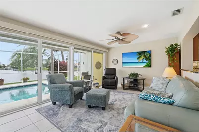 365 Belaire Court, Punta Gorda, FL 33950 - Photo 13