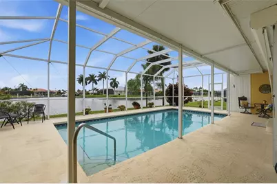 365 Belaire Court, Punta Gorda, FL 33950 - Photo 3