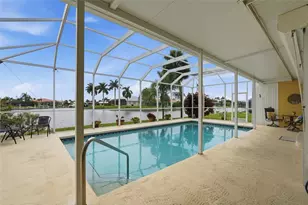 365 Belaire Ct, Punta Gorda, FL 33950 - Photo 3
