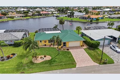 365 Belaire Court, Punta Gorda, FL 33950 - Photo 45