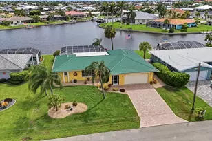 365 Belaire Ct, Punta Gorda, FL 33950 - Photo 45