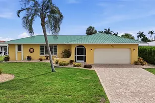 365 Belaire Ct, Punta Gorda, FL 33950 - Photo 1