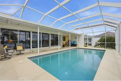 365 Belaire Court, Punta Gorda, FL 33950 - Photo 23