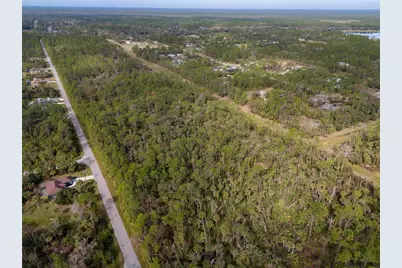 Kamsler Avenue, North Port, FL 34286 - Photo 9
