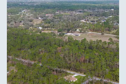 Kamsler Avenue, North Port, FL 34286 - Photo 5