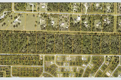Kamsler Avenue, North Port, FL 34286 - Photo 3