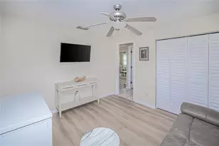 18423 Alphonse Cir, Port Charlotte, FL 33948 - Photo 11