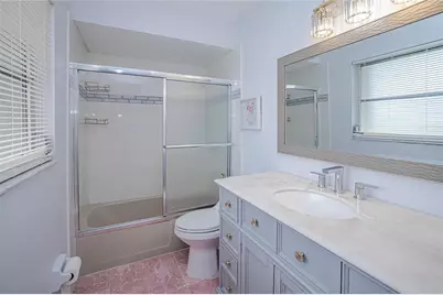 18423 Alphonse Circle, Port Charlotte, FL 33948 - Photo 17