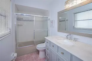18423 Alphonse Cir, Port Charlotte, FL 33948 - Photo 17