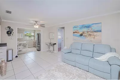 18423 Alphonse Circle, Port Charlotte, FL 33948 - Photo 3