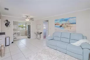 18423 Alphonse Cir, Port Charlotte, FL 33948 - Photo 3