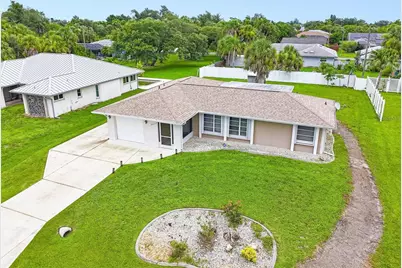 18423 Alphonse Circle, Port Charlotte, FL 33948 - Photo 21