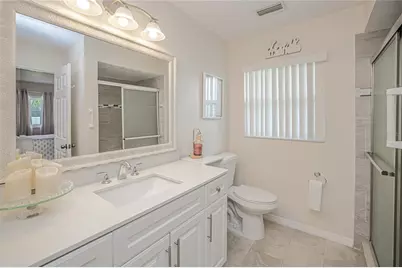 18423 Alphonse Circle, Port Charlotte, FL 33948 - Photo 13