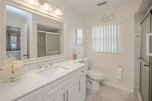 18423 Alphonse Cir, Port Charlotte, FL 33948 - Photo 13