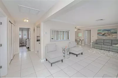 18423 Alphonse Circle, Port Charlotte, FL 33948 - Photo 5