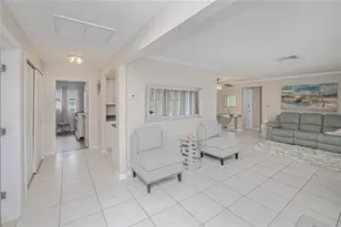 18423 Alphonse Cir, Port Charlotte, FL 33948 - Photo 5
