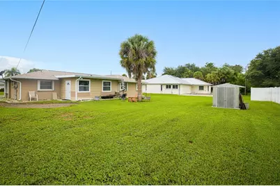 18423 Alphonse Circle, Port Charlotte, FL 33948 - Photo 23