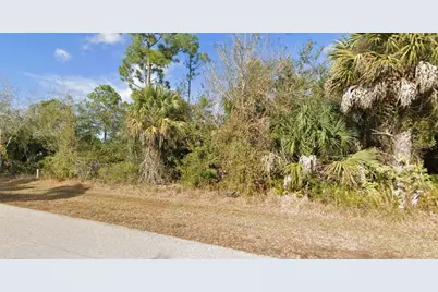 11404 9th Avenue, Punta Gorda, FL 33955 - Photo 3