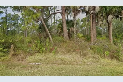 1235 Hester Street, Port Charlotte, FL 33953 - Photo 1