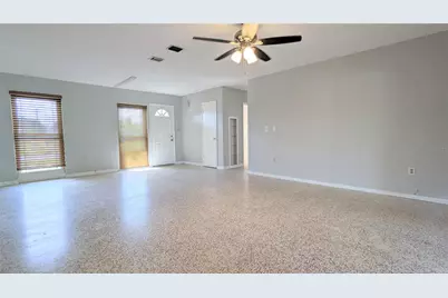 22003 Catherine Avenue, Port Charlotte, FL 33952 - Photo 9