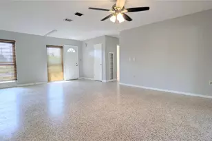 22003 Catherine Ave, Port Charlotte, FL 33952 - Photo 9