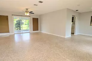 22003 Catherine Ave, Port Charlotte, FL 33952 - Photo 11