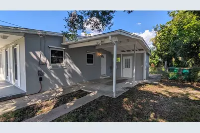 22003 Catherine Avenue, Port Charlotte, FL 33952 - Photo 3