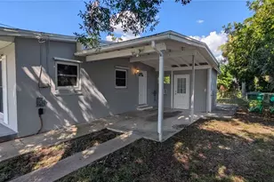 22003 Catherine Ave, Port Charlotte, FL 33952 - Photo 3