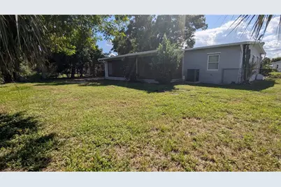 22003 Catherine Avenue, Port Charlotte, FL 33952 - Photo 5