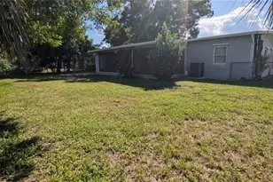 22003 Catherine Ave, Port Charlotte, FL 33952 - Photo 5