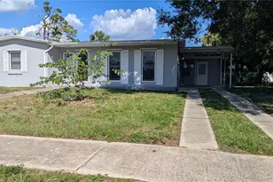 22003 Catherine Ave, Port Charlotte, FL 33952 - Photo 1