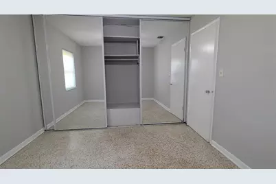 22003 Catherine Avenue, Port Charlotte, FL 33952 - Photo 19