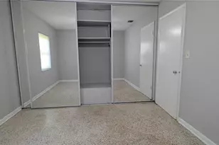 22003 Catherine Ave, Port Charlotte, FL 33952 - Photo 19