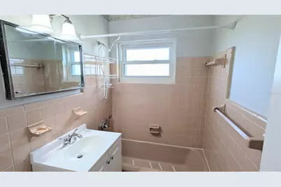 22003 Catherine Avenue, Port Charlotte, FL 33952 - Photo 21