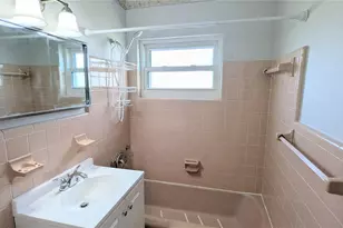 22003 Catherine Ave, Port Charlotte, FL 33952 - Photo 21