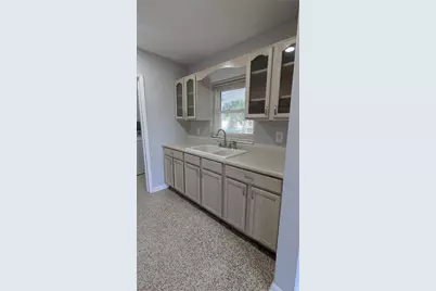 22003 Catherine Avenue, Port Charlotte, FL 33952 - Photo 13