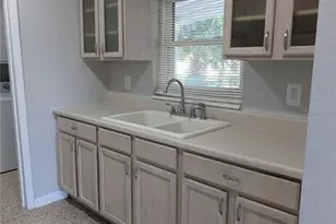 22003 Catherine Ave, Port Charlotte, FL 33952 - Photo 13