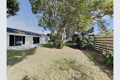 3205 40th Street W, Bradenton, FL 34205 - Photo 17