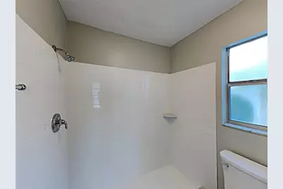 3205 40th Street W, Bradenton, FL 34205 - Photo 13