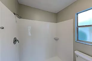 3205 40th St W, Bradenton, FL 34205 - Photo 13