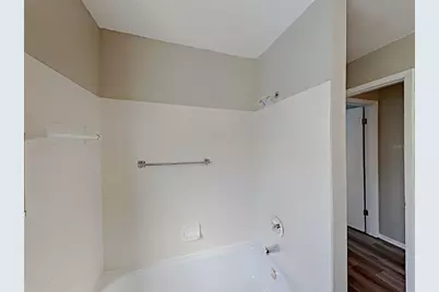 3205 40th Street W, Bradenton, FL 34205 - Photo 9
