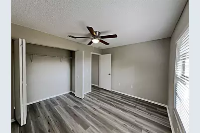 3205 40th Street W, Bradenton, FL 34205 - Photo 7